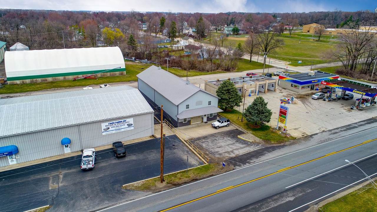 403 Central Avenue - Photo 1