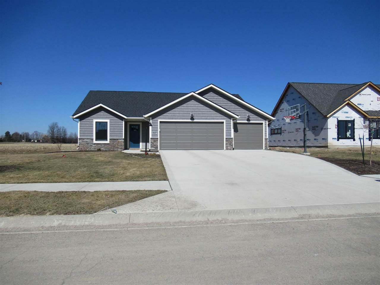 8627 Raceborg Place - Photo 1