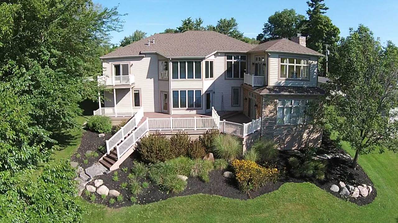 2141 Lore Lane - Photo 1