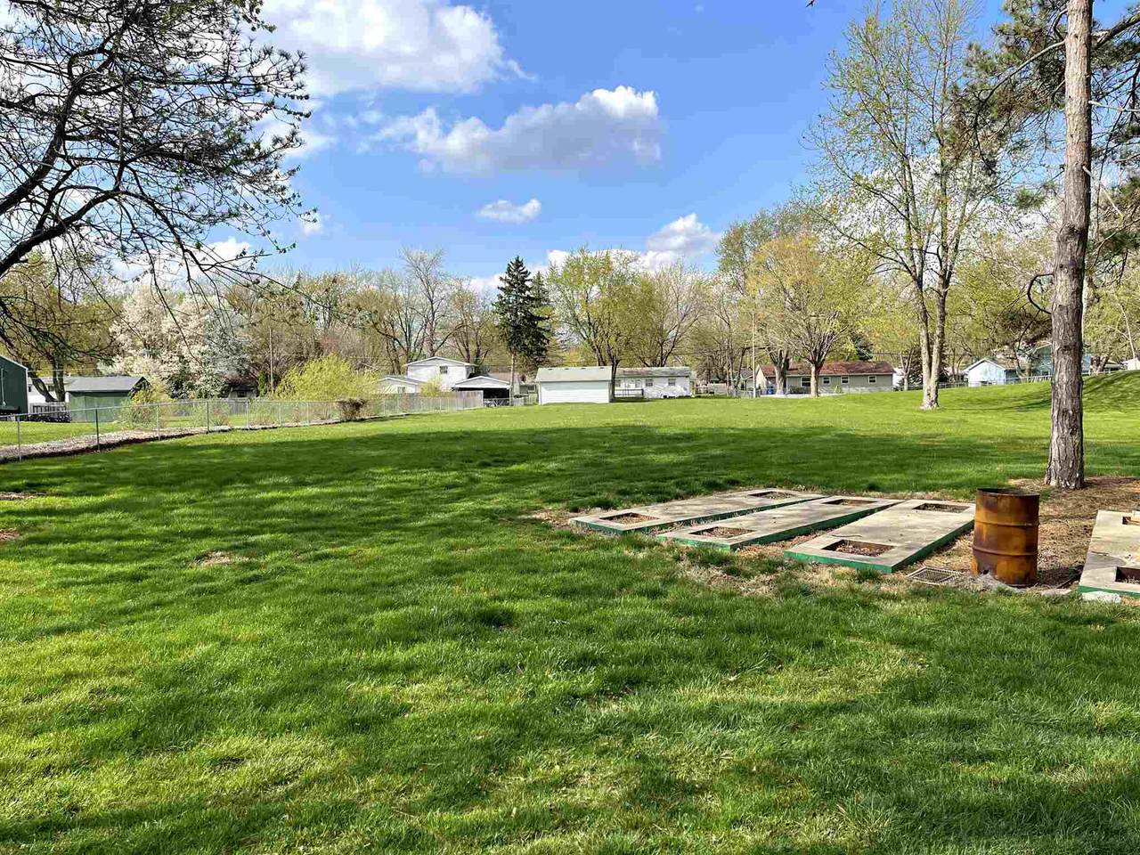 8357 Maysville Road - Photo 1