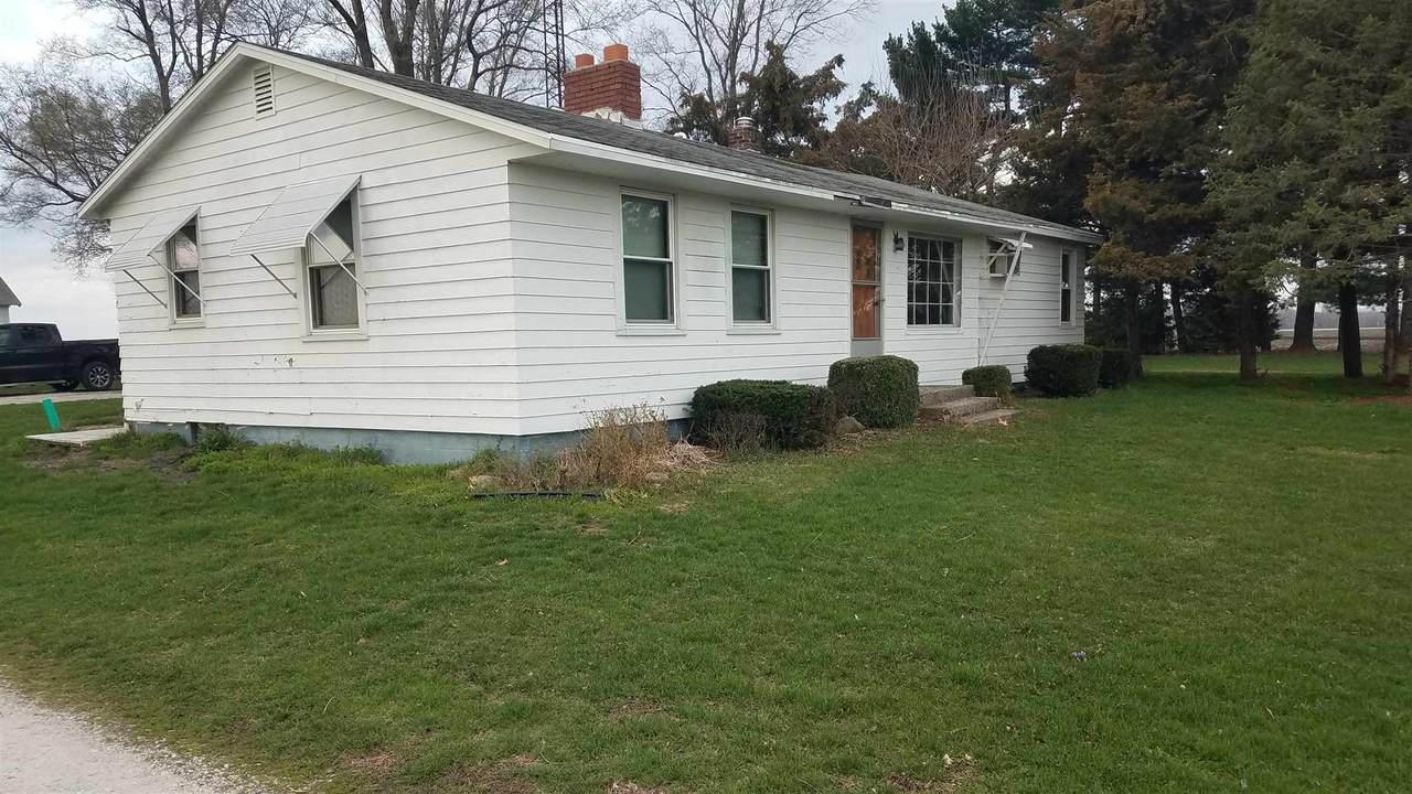 561 Sr 119 - Photo 1
