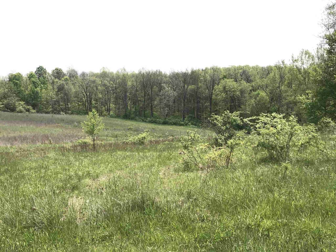4859 500 W Road - Photo 1