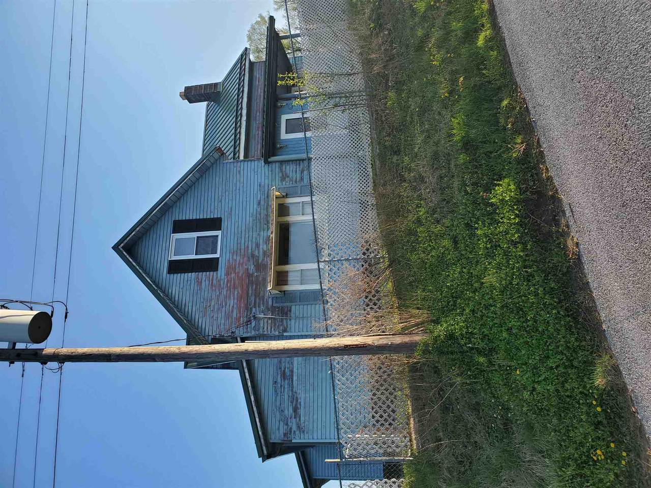 86 Bossert Street - Photo 1