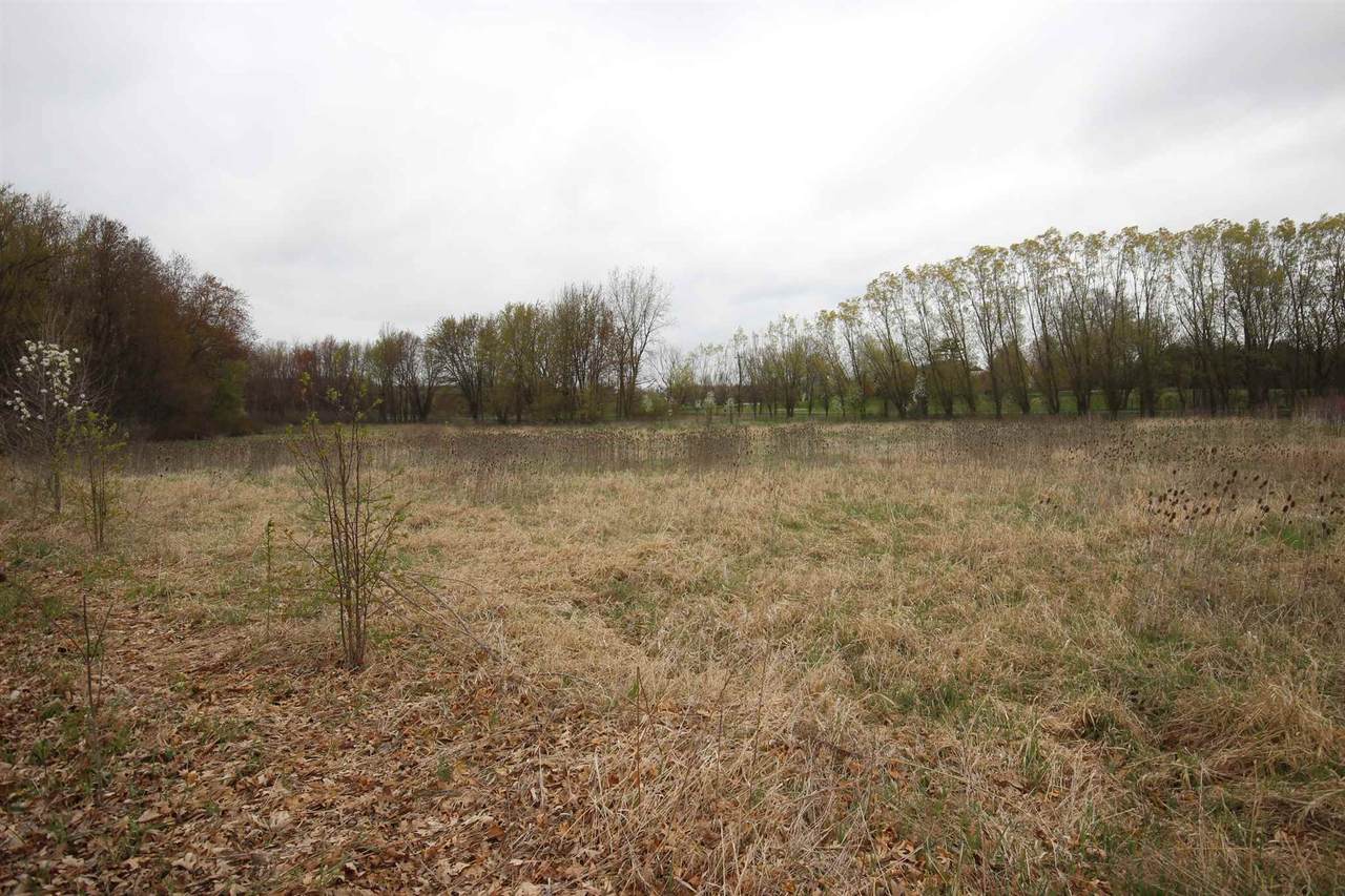 TBD Hathaway Road - Photo 1