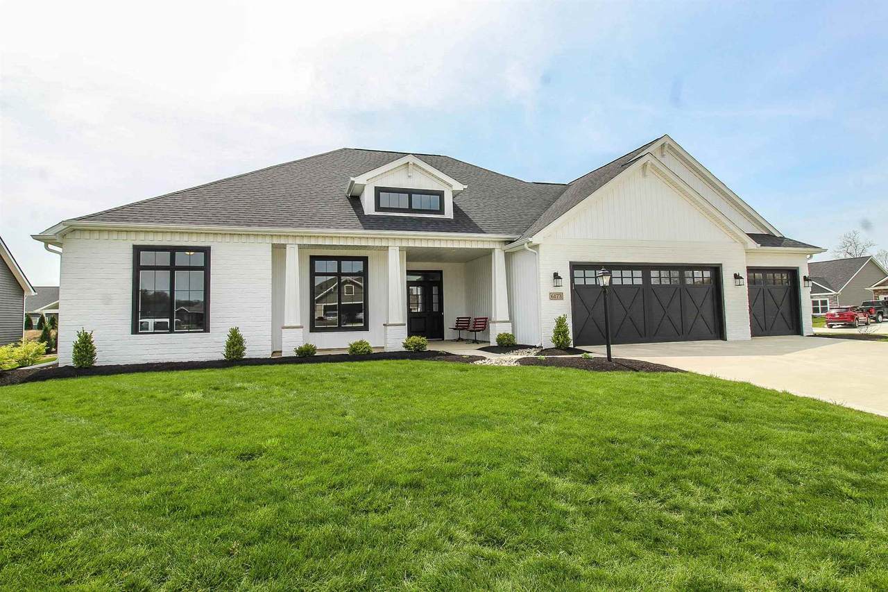 6173 Daxton Drive - Photo 1