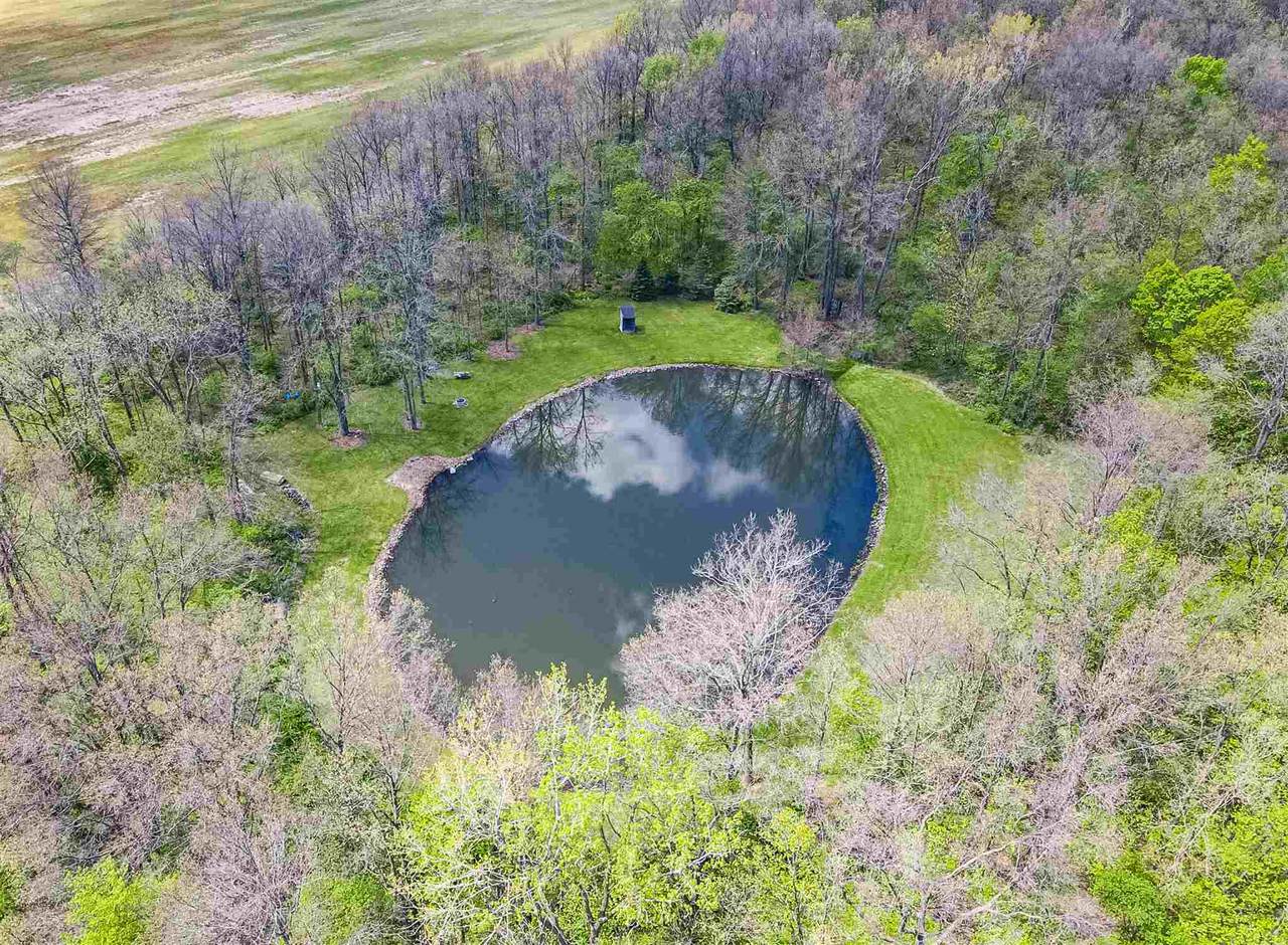 tbd 700N Road - Photo 1