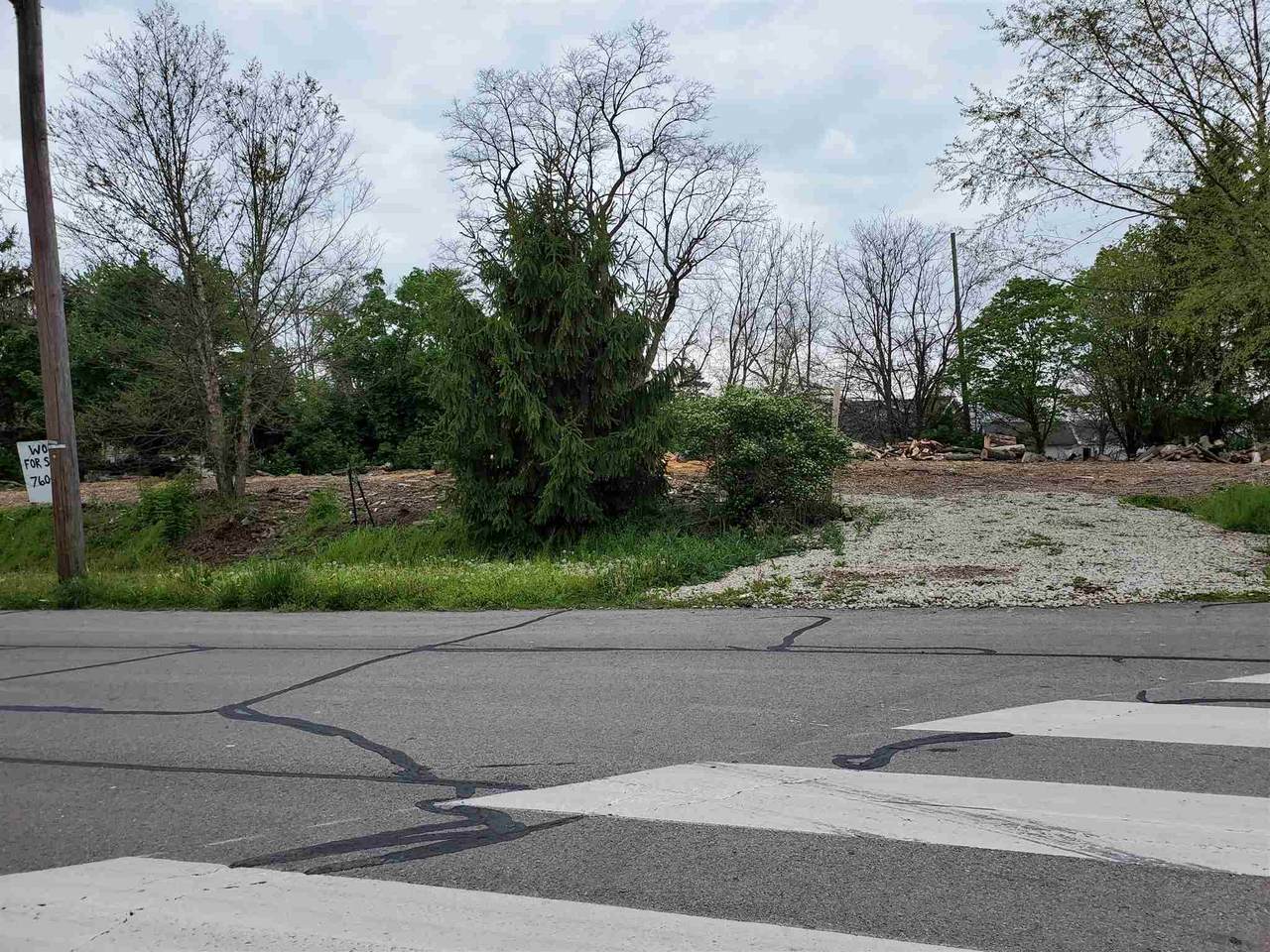 1542 Jefferson Street - Photo 1