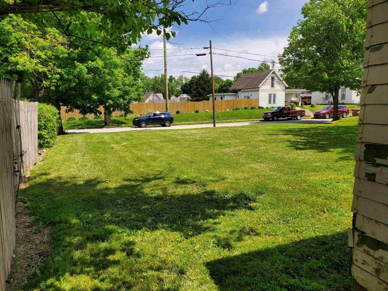1470 Adams Street - Photo 1