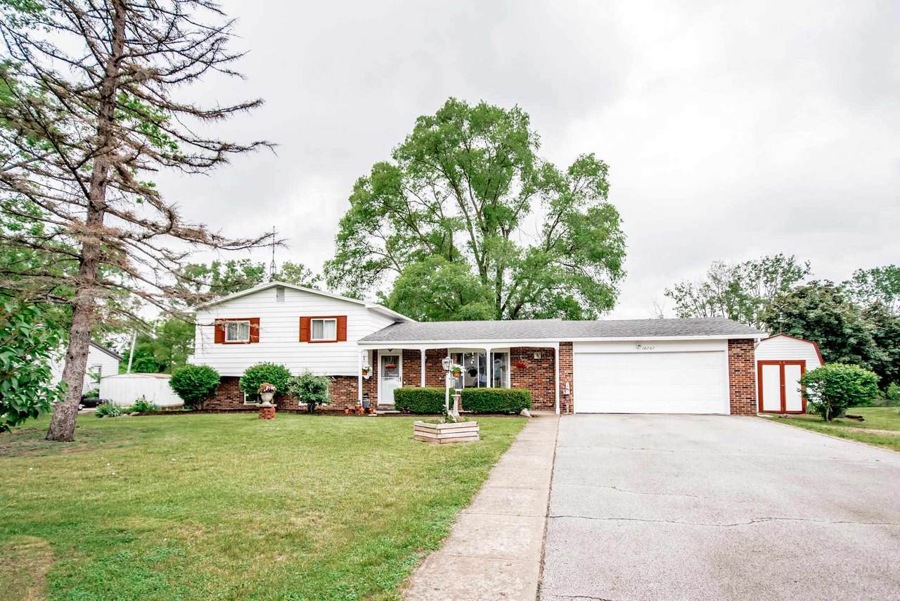 10767 D Drive - Photo 1