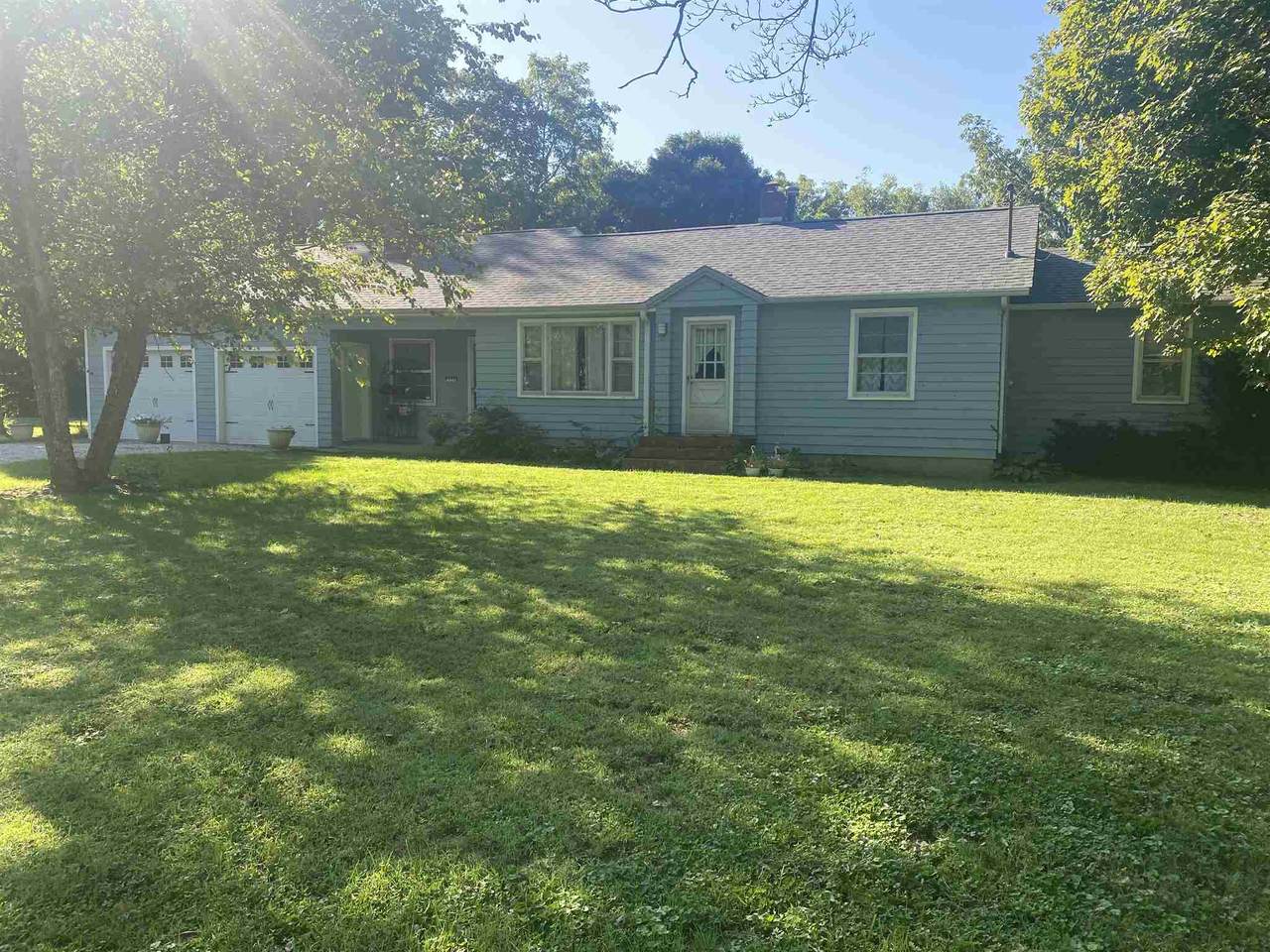 4641 Old 56 Road - Photo 1