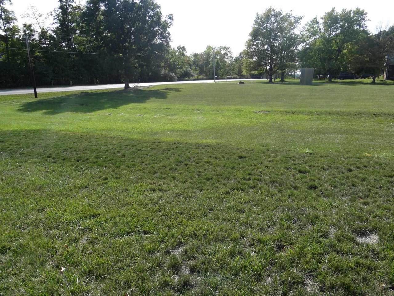 1524 Lot#1 Hathaway Road - Photo 1