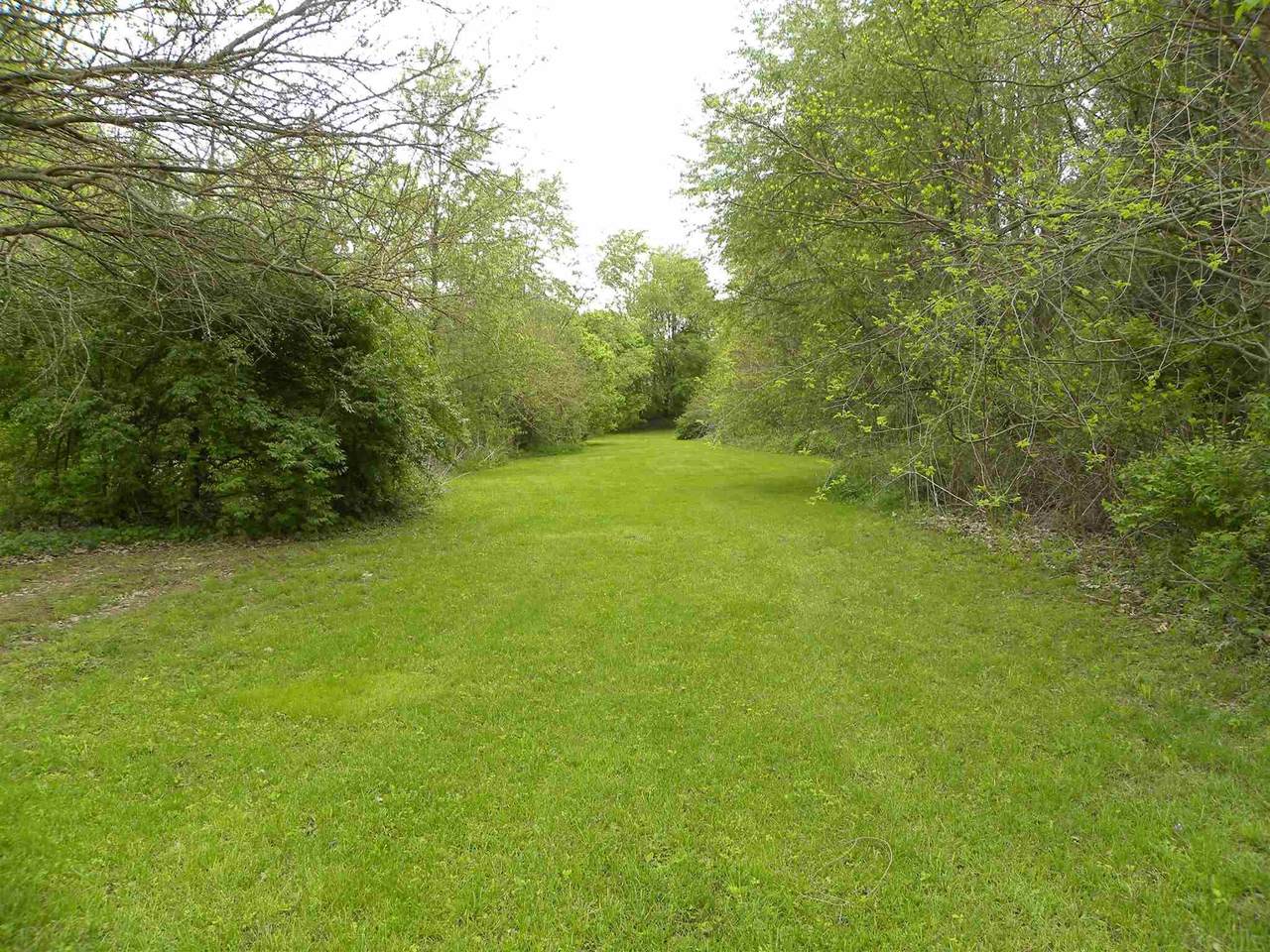 7652 Smith Road - Photo 1