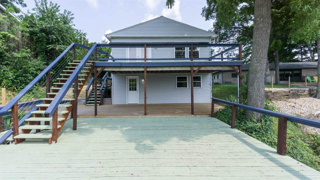 2770 Baer's Court - Photo 1