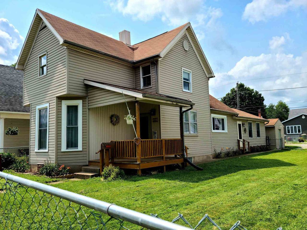 566 3rd Street - Photo 1
