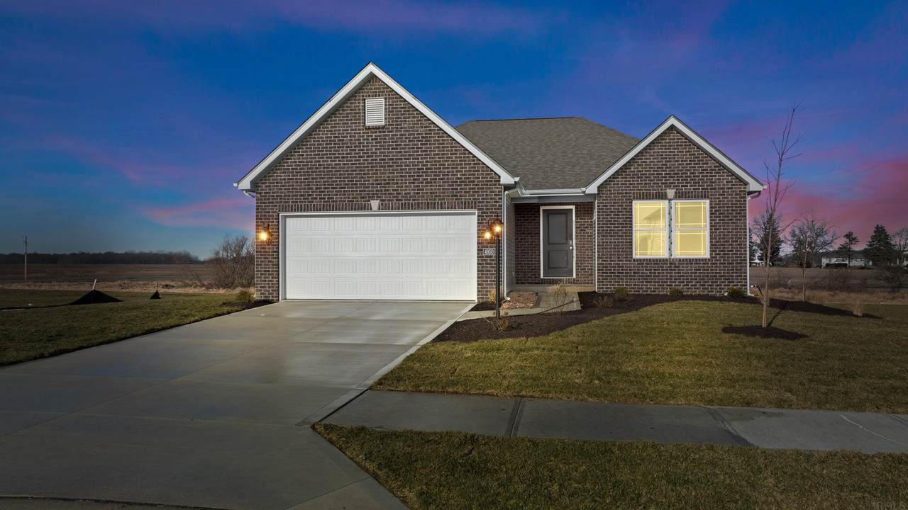 4950 Portney Place - Photo 1