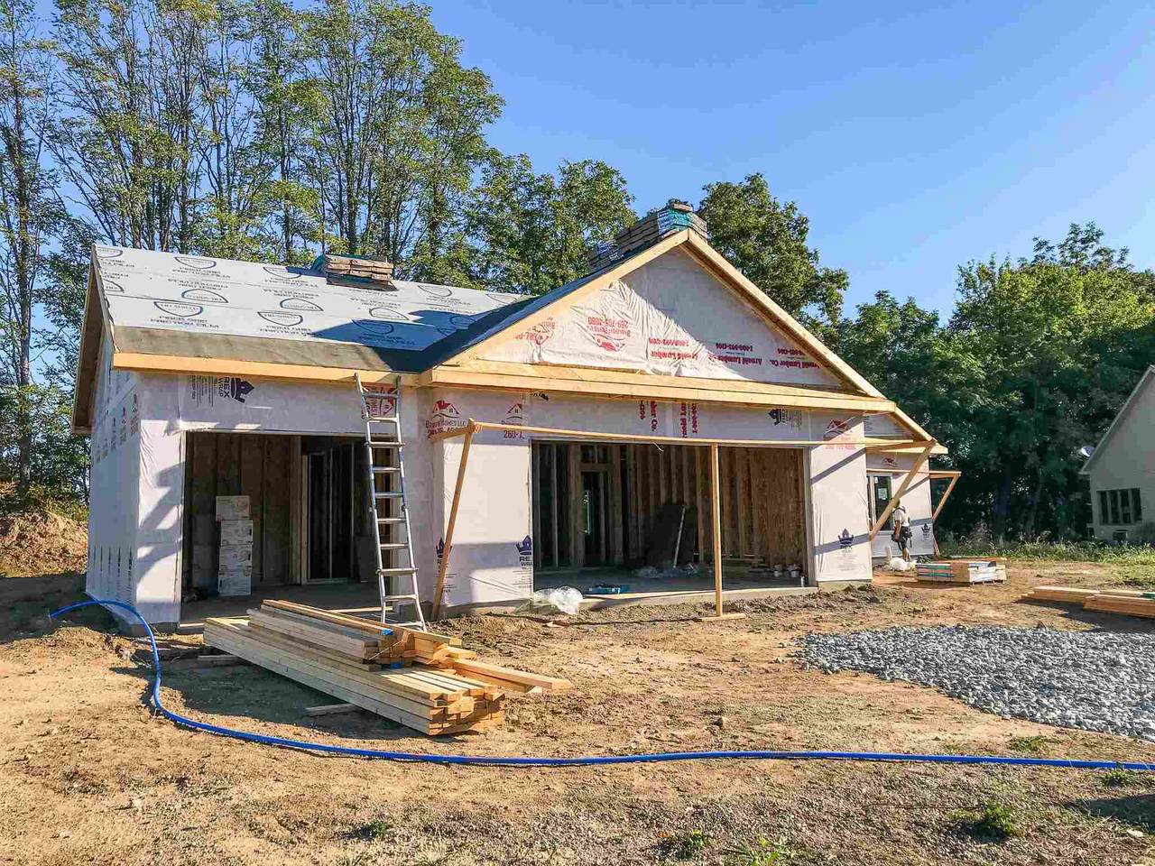 170 Mockingbird Lane - Photo 1