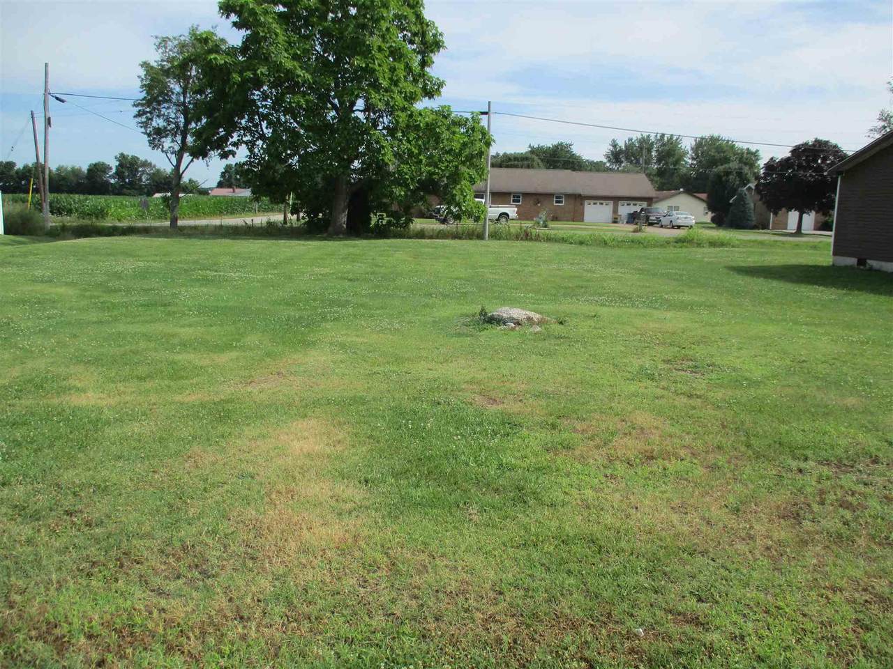 0 Rose Lane - Photo 1