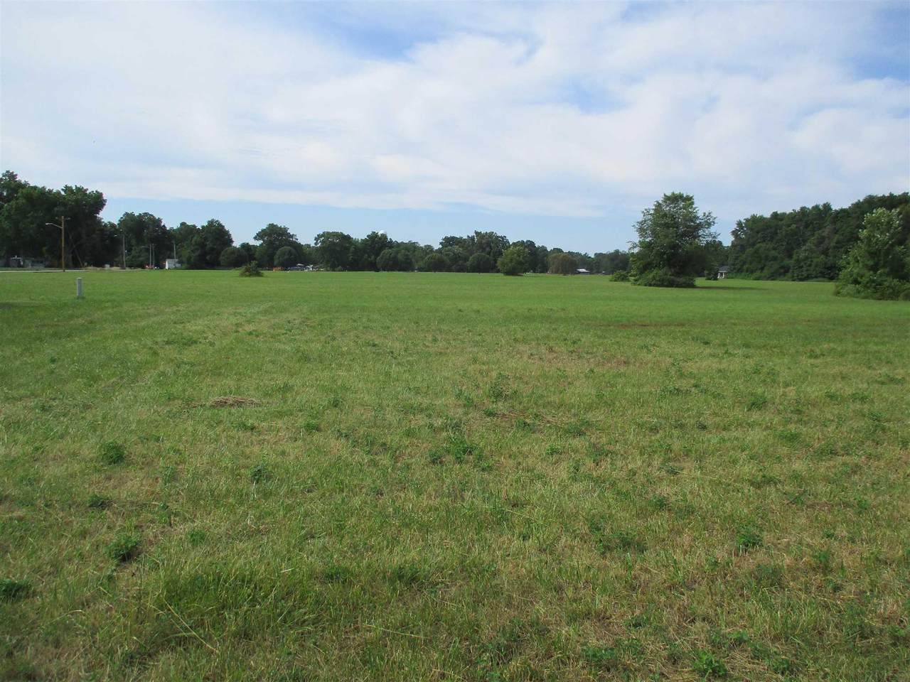 0 Tulip Lane - Photo 1