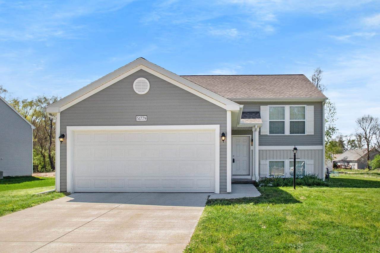 51779 Hannigan Drive - Photo 1