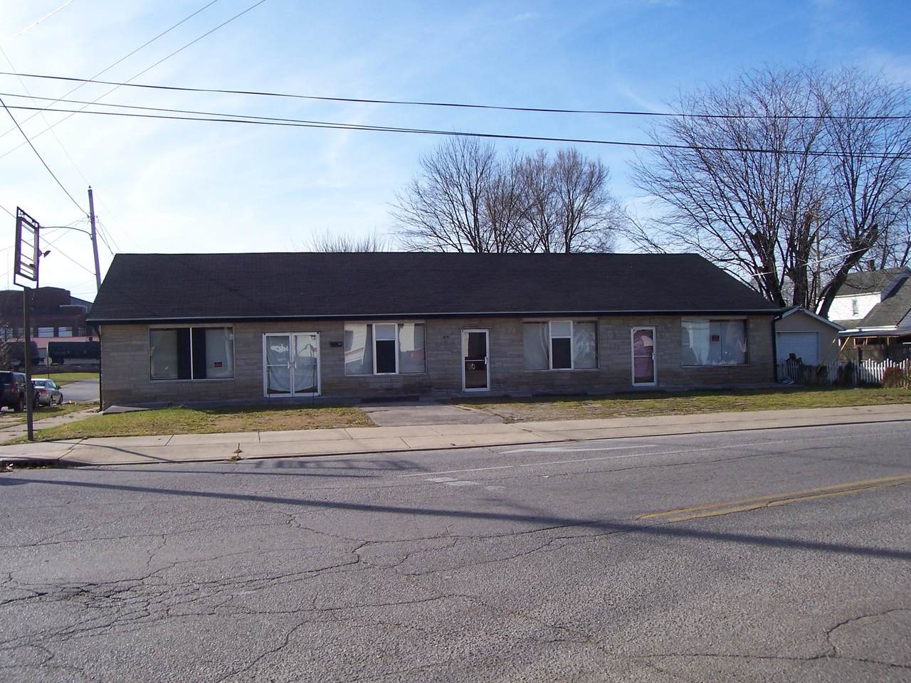 1645 Erie Avenue - Photo 1