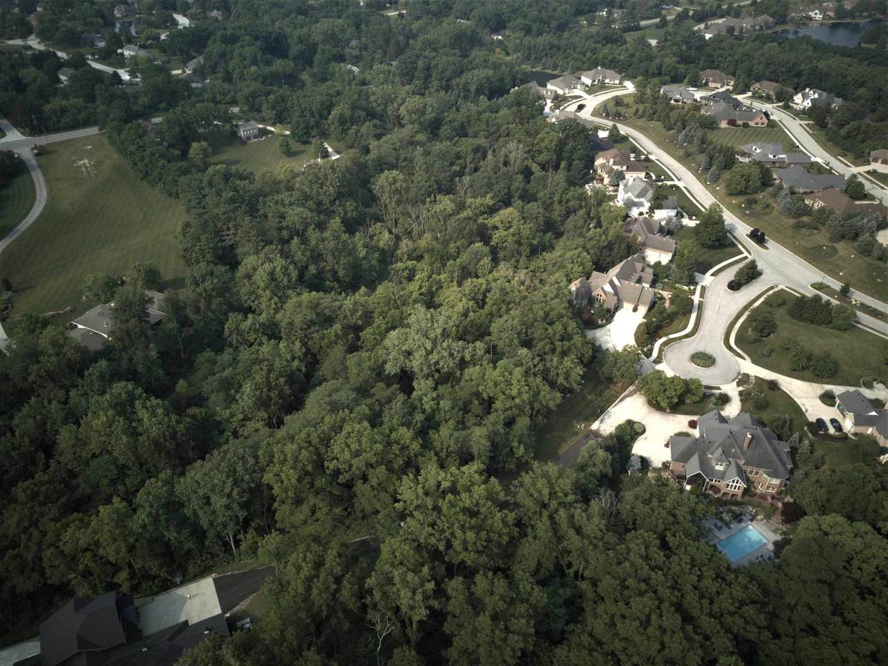 14215 Briarcliff Point - Photo 1