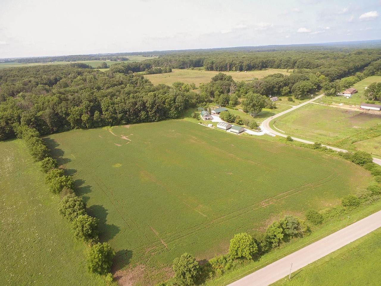 5123 Co Line Road - Photo 1