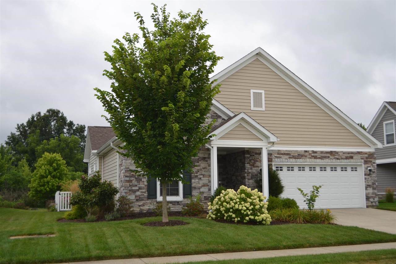 1254 Solemar Drive - Photo 1