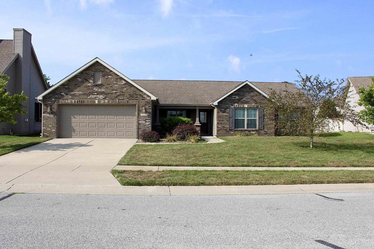 2220 Kingsbury Drive - Photo 1