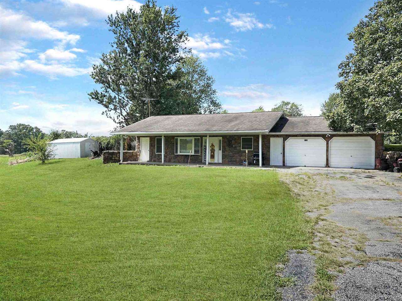 6124 Augusta Vigo Street - Photo 1
