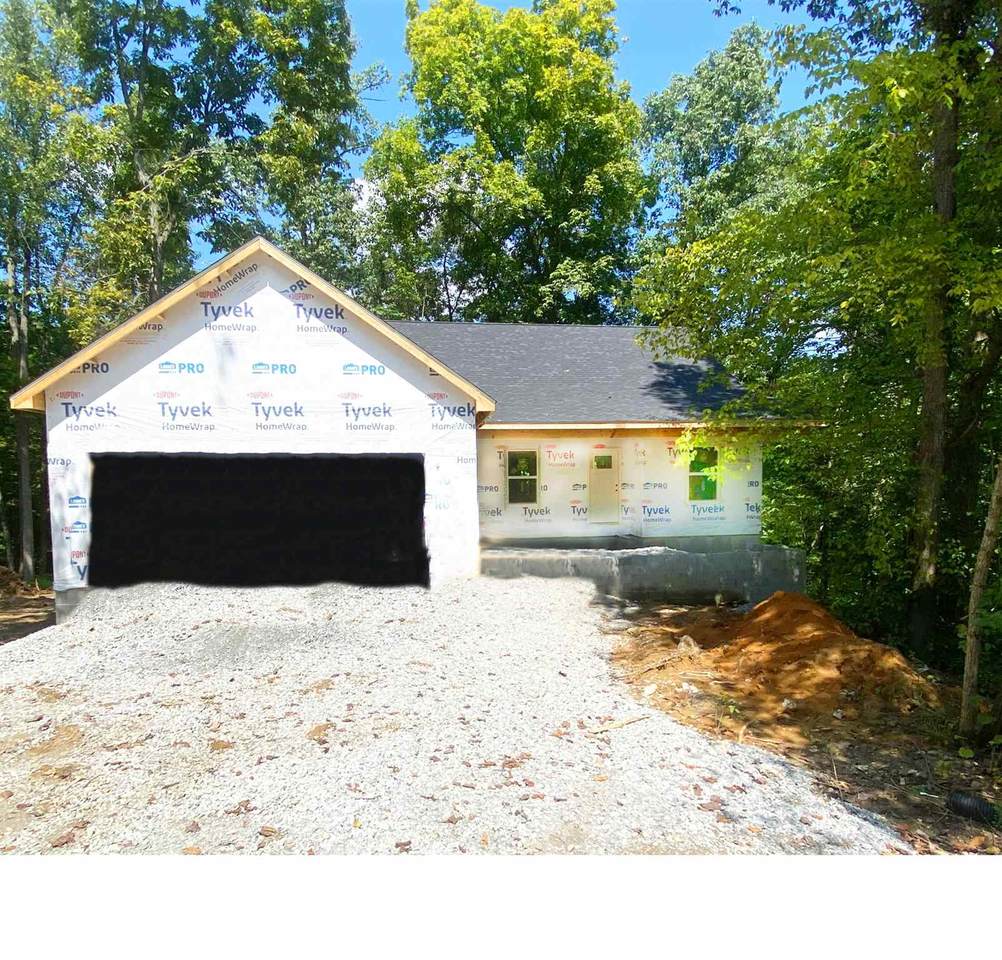 40 Sherwood Lane - Photo 1