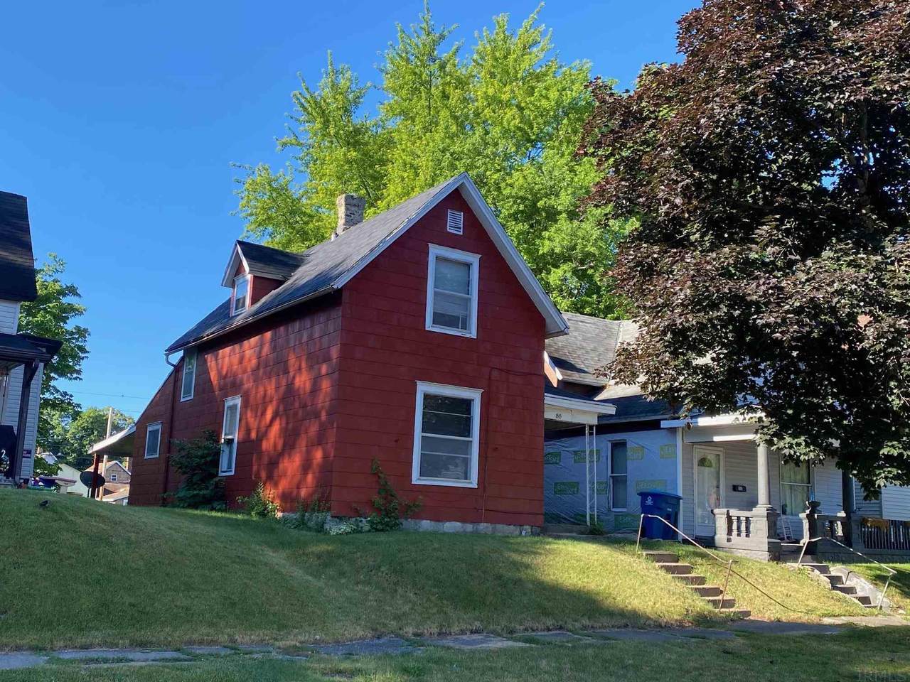 1515 Spear Street - Photo 1