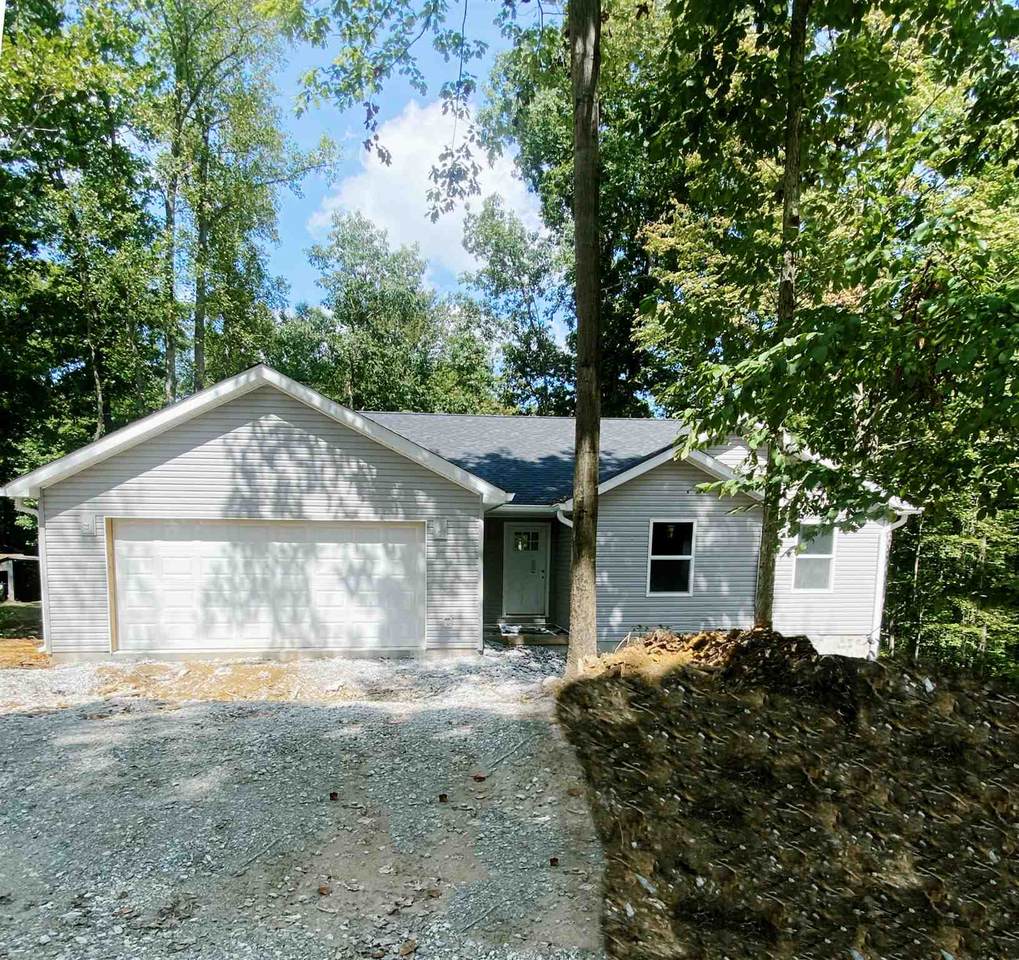 36 Sherwood Lane - Photo 1