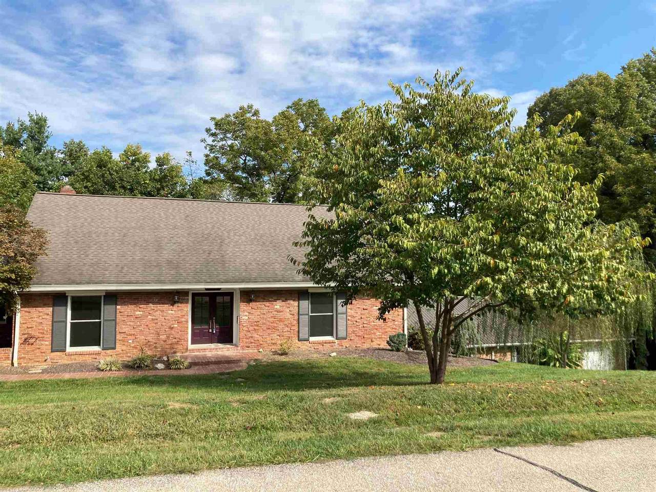 7366 Parkridge Drive - Photo 1
