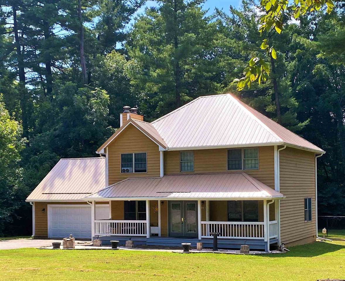 1178 Saddlebrook Court - Photo 1