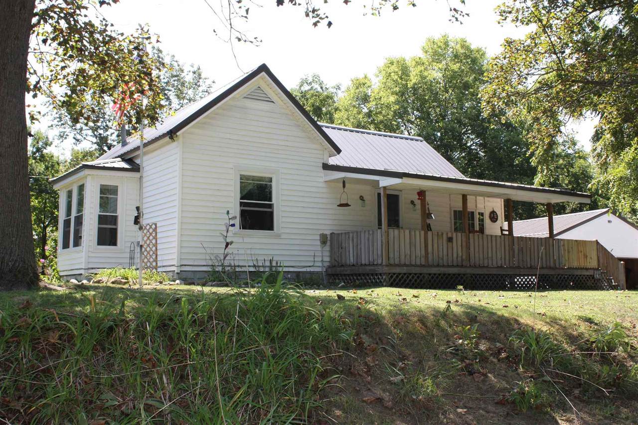 503 Adams Street - Photo 1