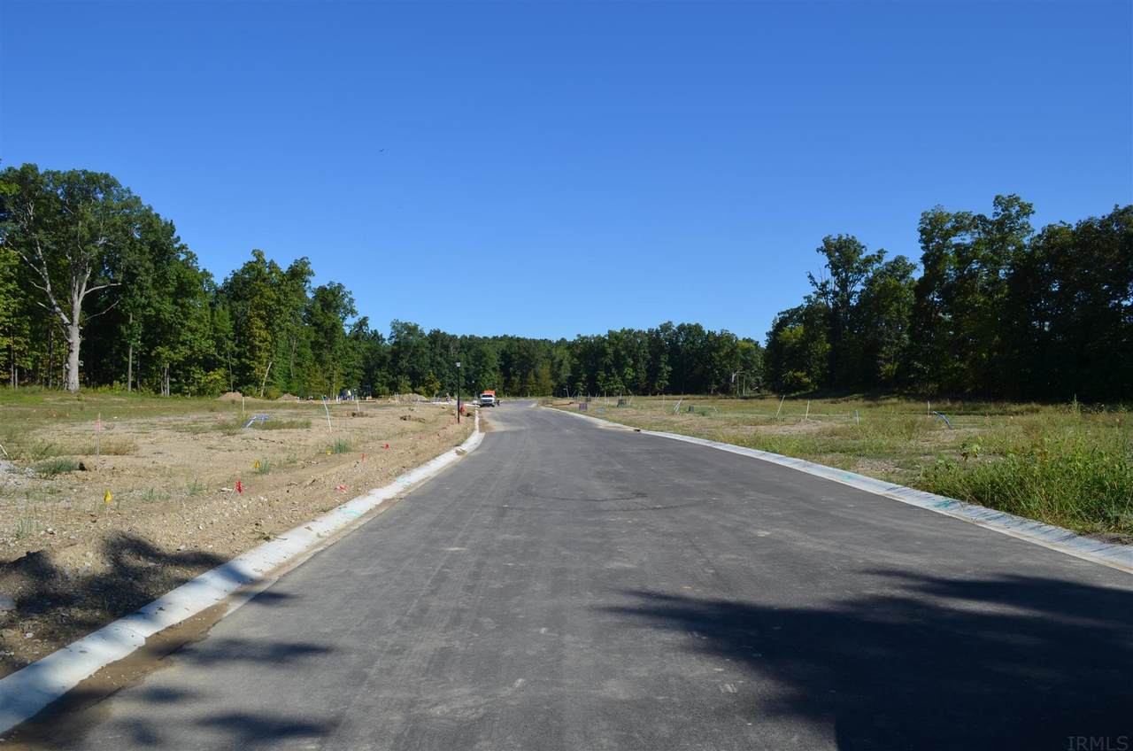 587 Valley River Drive - Photo 1