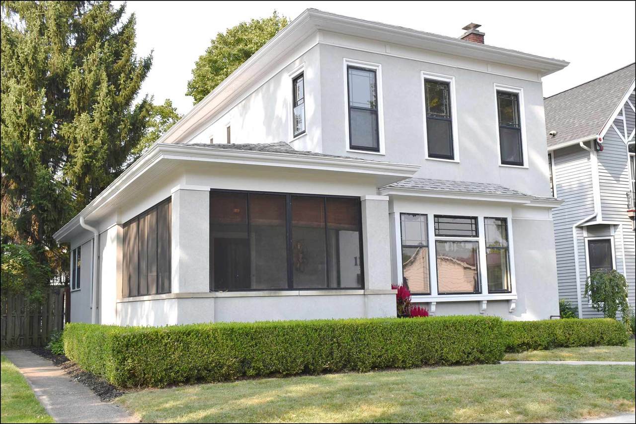 1122 Washington Boulevard - Photo 1