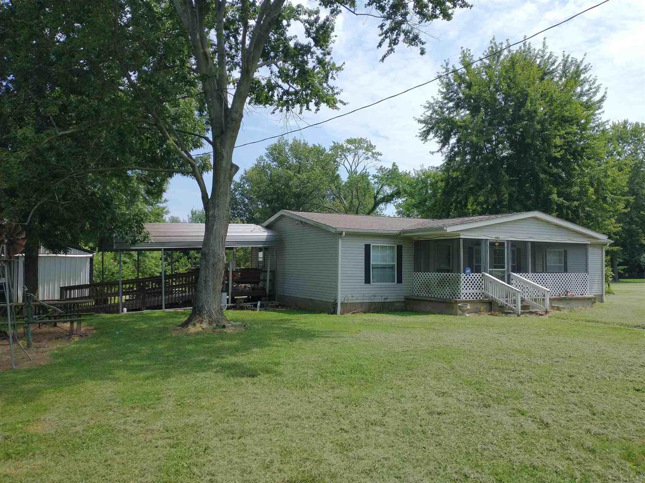 340 Jefferson Street - Photo 1