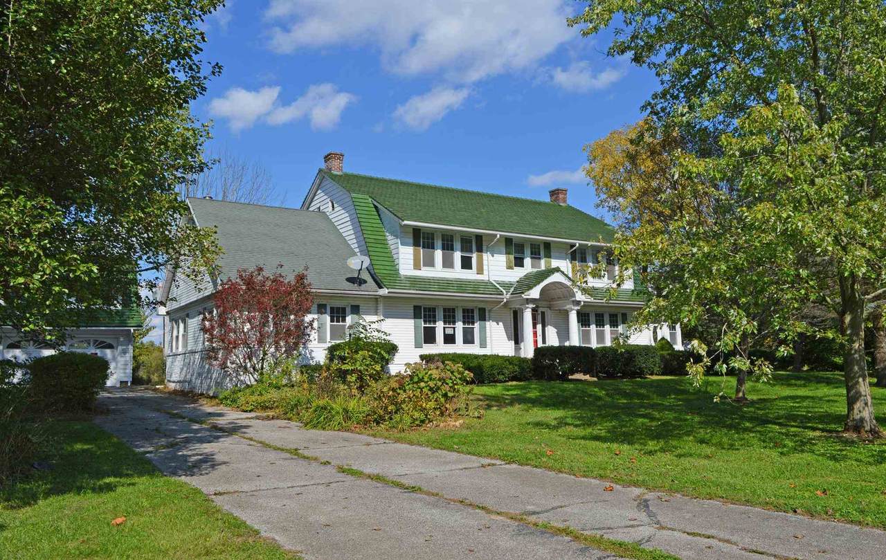 1906 Water Street - Photo 1