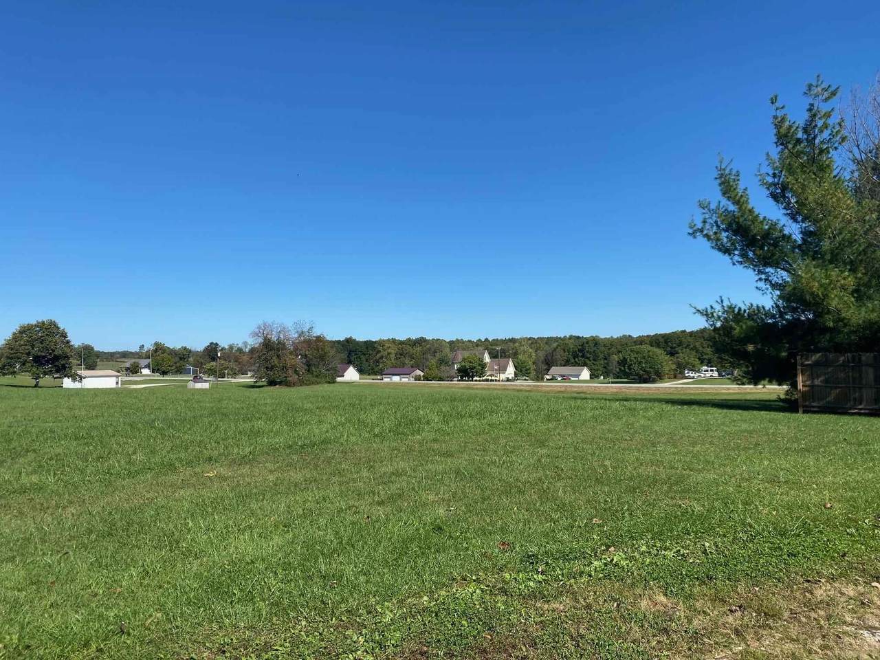 12300 State Rd 54 Road - Photo 1