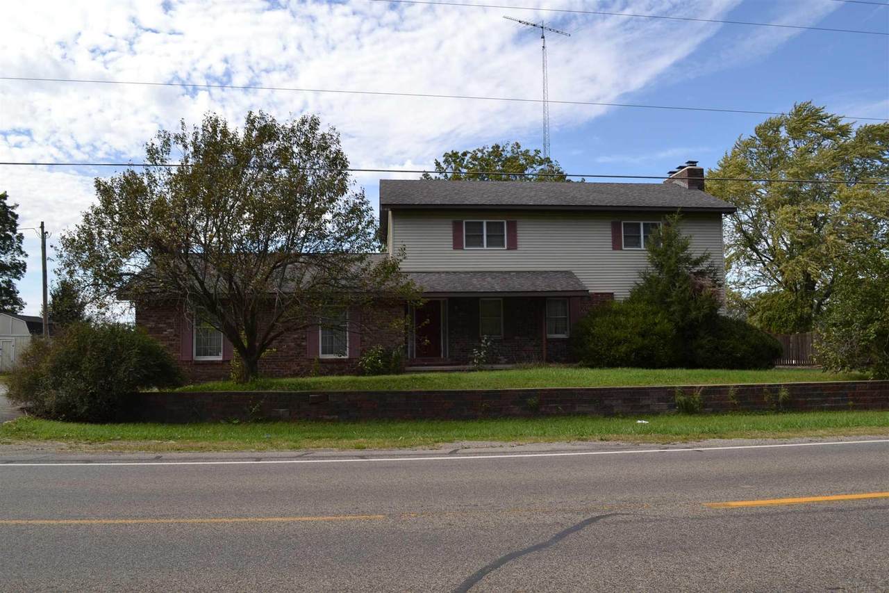 1572 State Road 39 - Photo 1