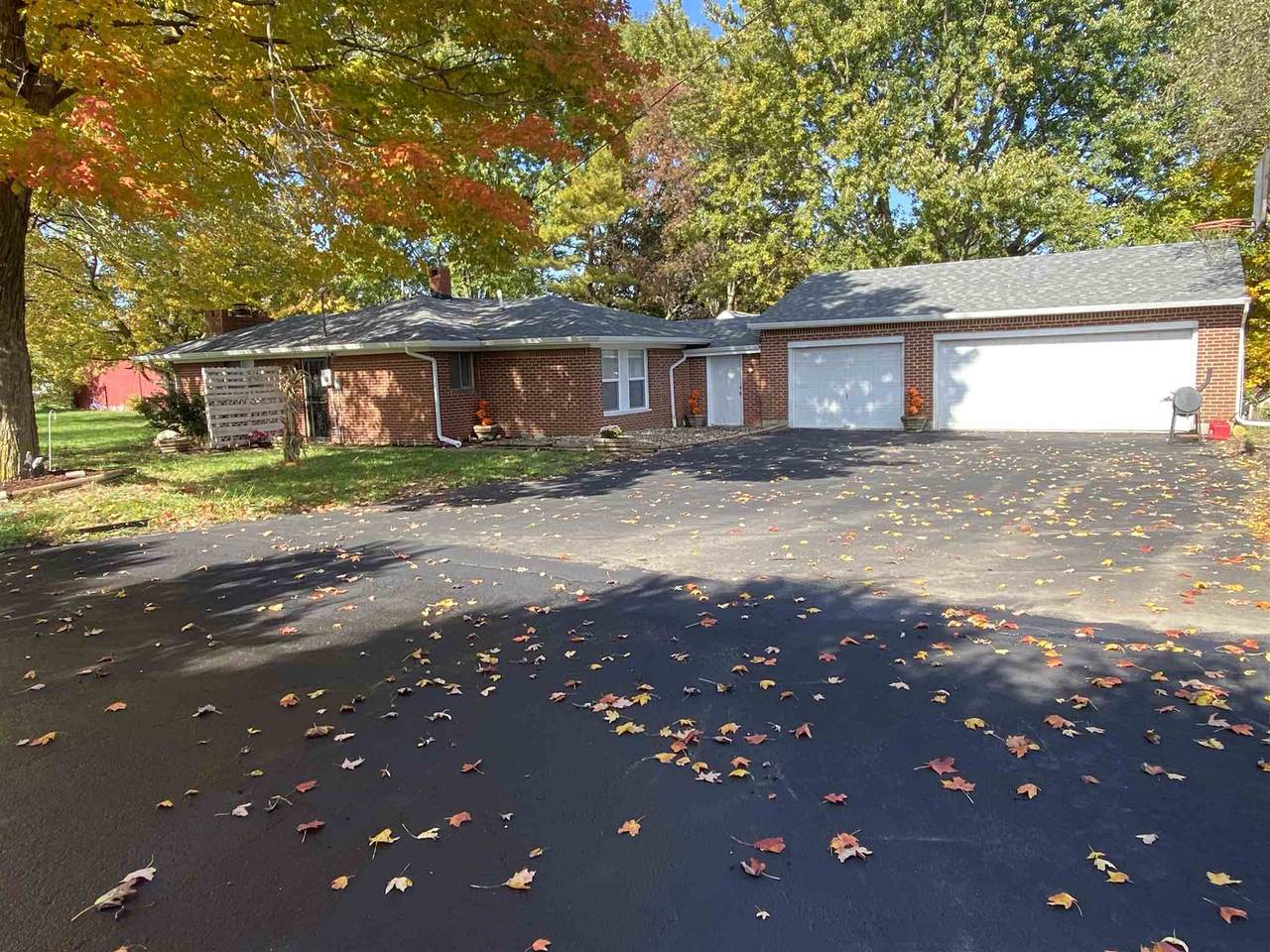 5454 00 EW Drive - Photo 1