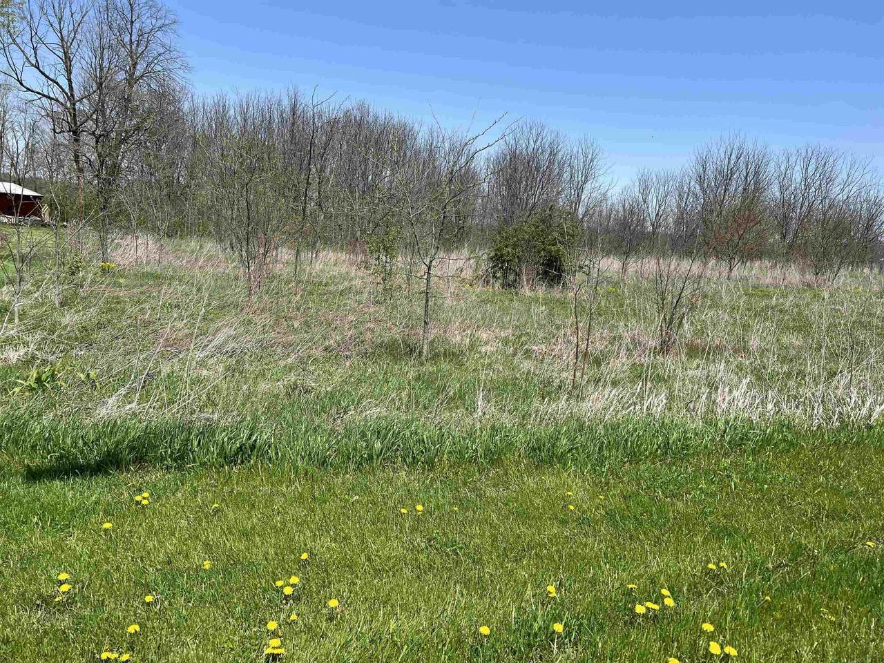 000 County Road 100 S. - Photo 1