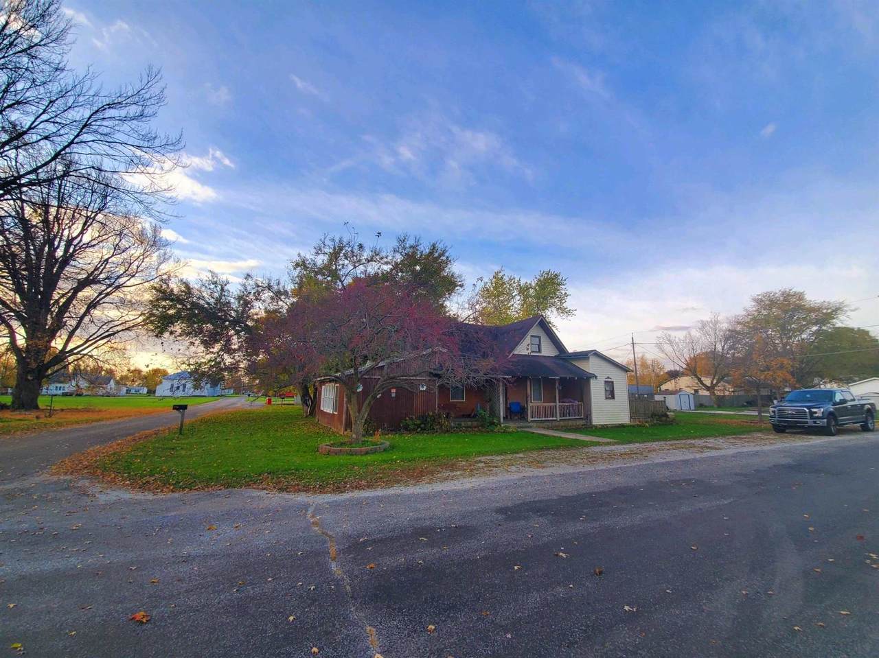 118 3rd Street - Photo 1