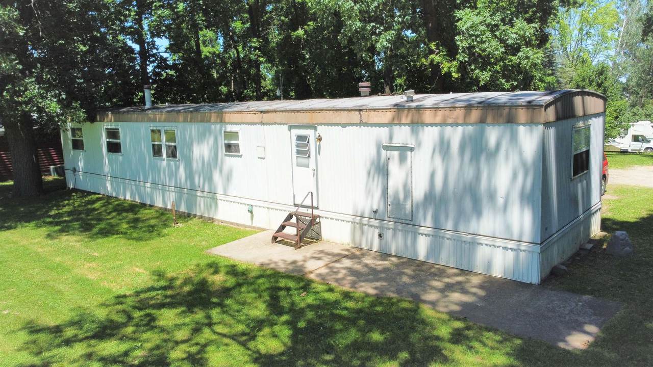 100 Lane 250A Lake Pleasant - Photo 1