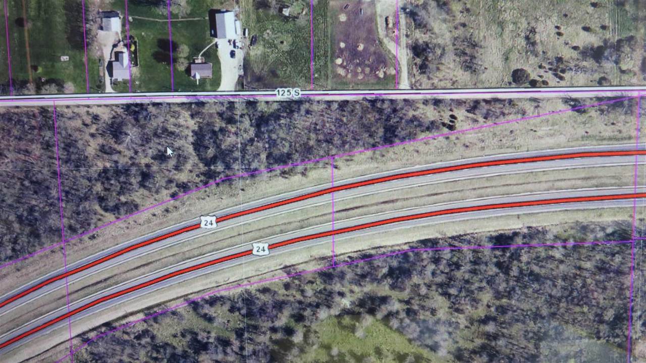 6300 125 SOUTH Road - Photo 1