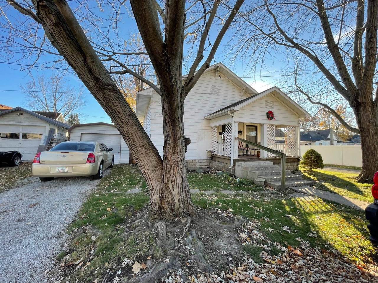 115 Woodland Avenue - Photo 1