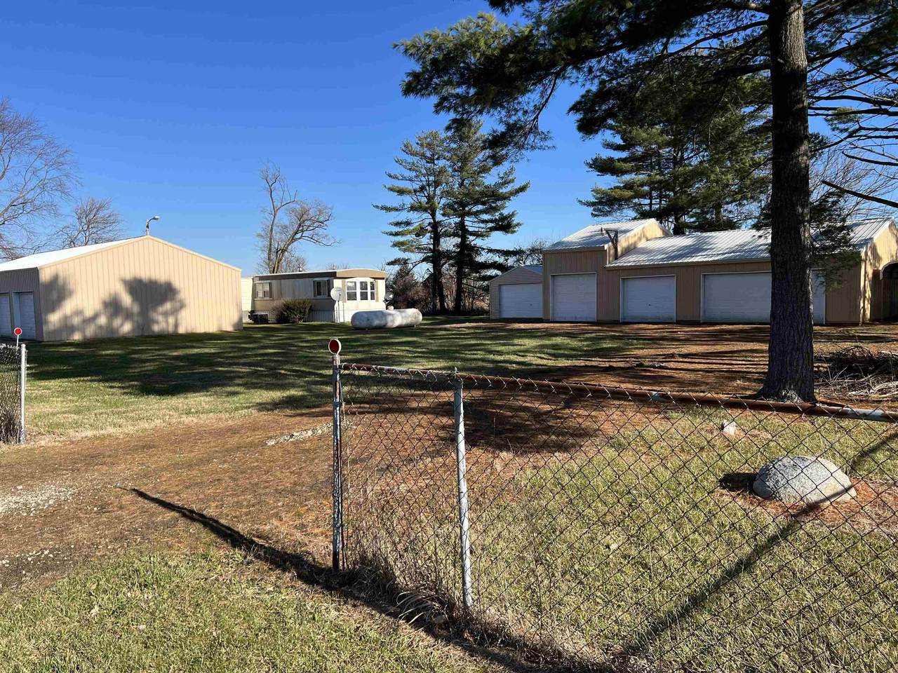 2016 Sycamore Road - Photo 1