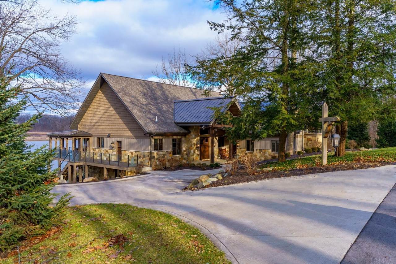 4190 State Road 127 - Photo 1