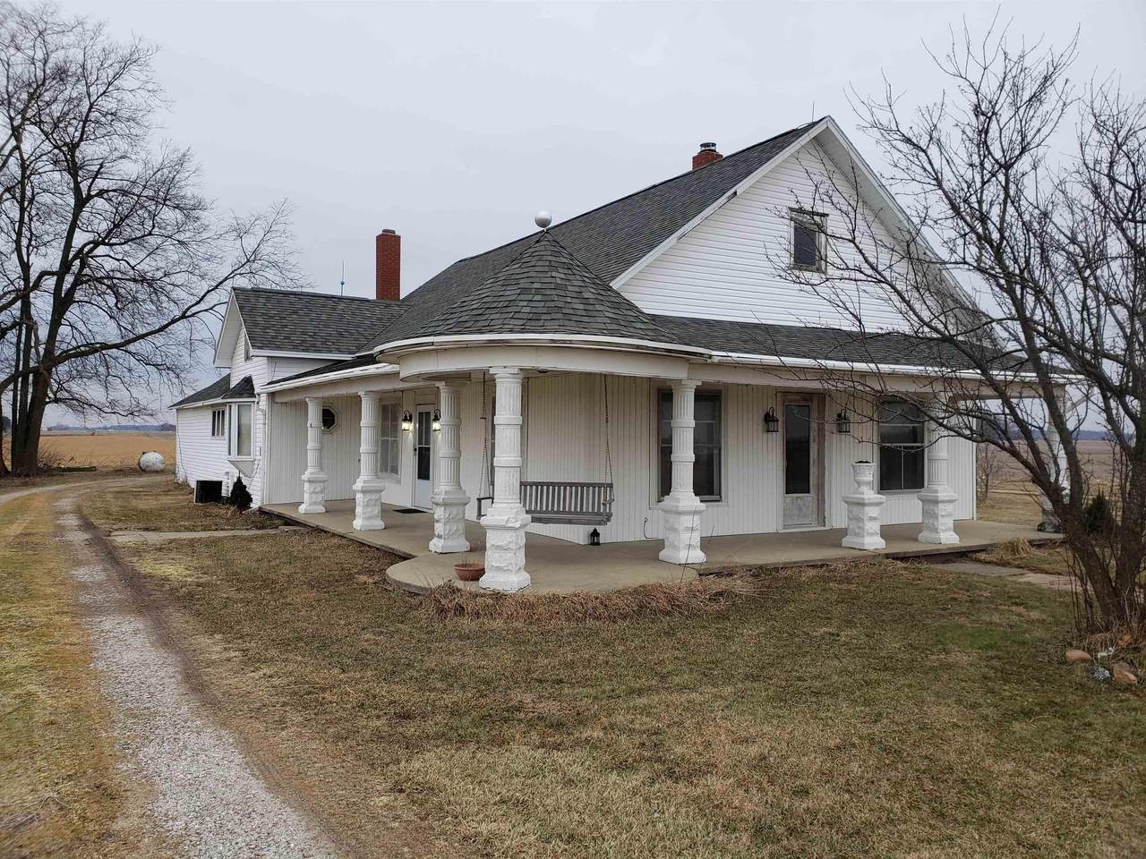 123 900 N - Photo 1
